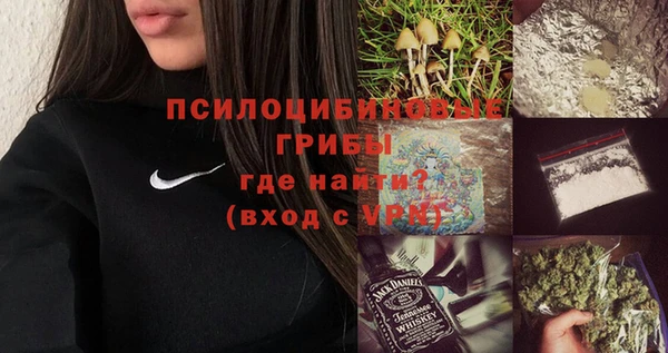 Альфа ПВП Верхний Тагил