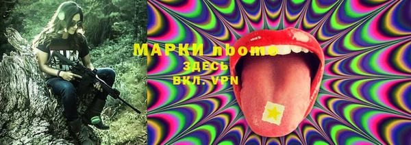 гидропоника Бугульма