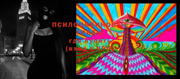 мяу мяу мука Богданович
