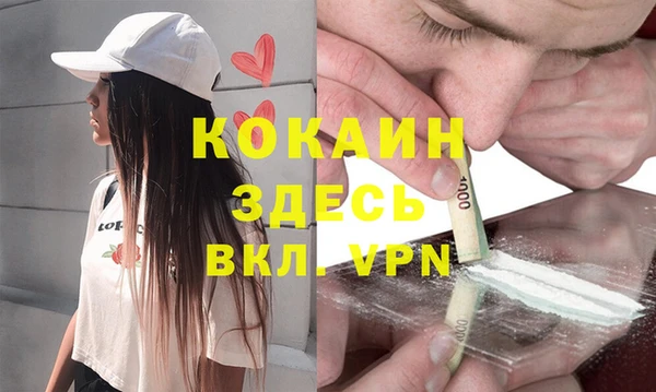 гидропоника Бугульма