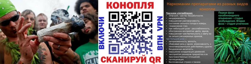 Бошки марихуана марихуана  kraken зеркало  Геленджик 